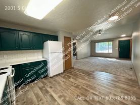 2001 S Cleveland Ave - Photo 1 of 1