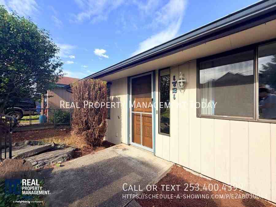 1721 6th St Sw - Photo 4 of 24