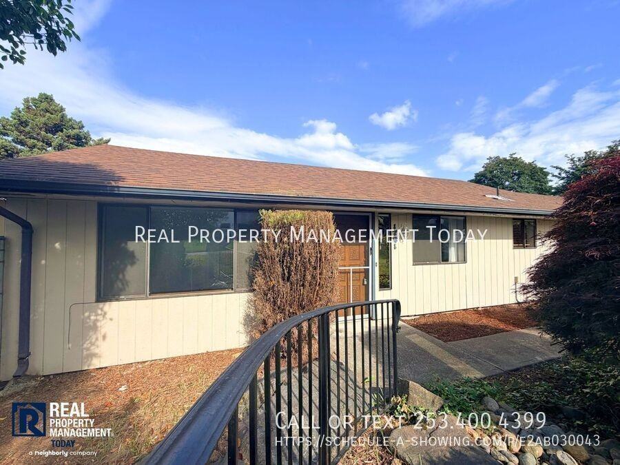 1721 6th St Sw - Photo 5 of 24