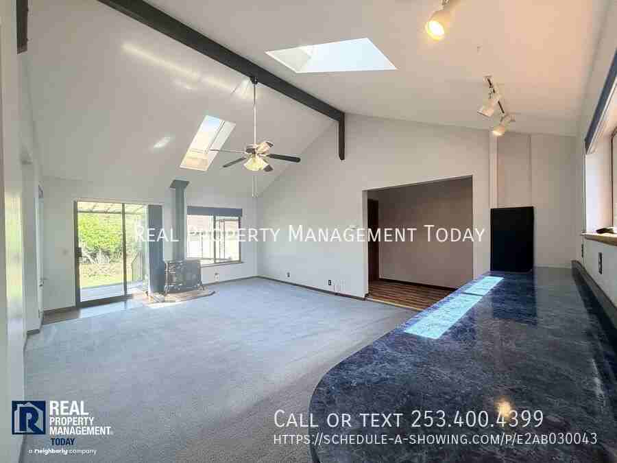 1721 6th St Sw - Photo 6 of 24