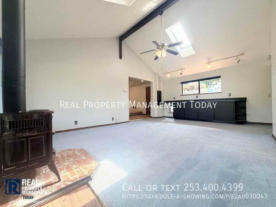 1721 6th St Sw - Photo 7 of 24