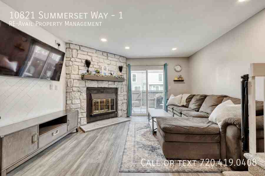 10821 Summerset Way #1 - Photo 6 of 31