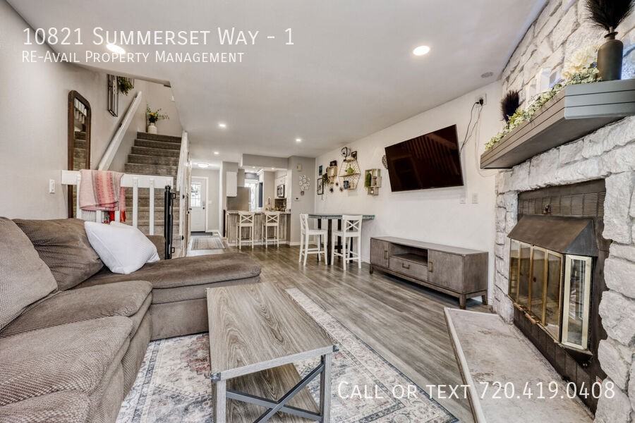 10821 Summerset Way #1 - Photo 7 of 31