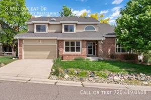 featured image of 8 Willowleaf Dr