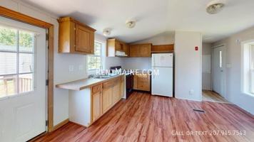 featured image of 37 Pheasant Hill Trailer Park