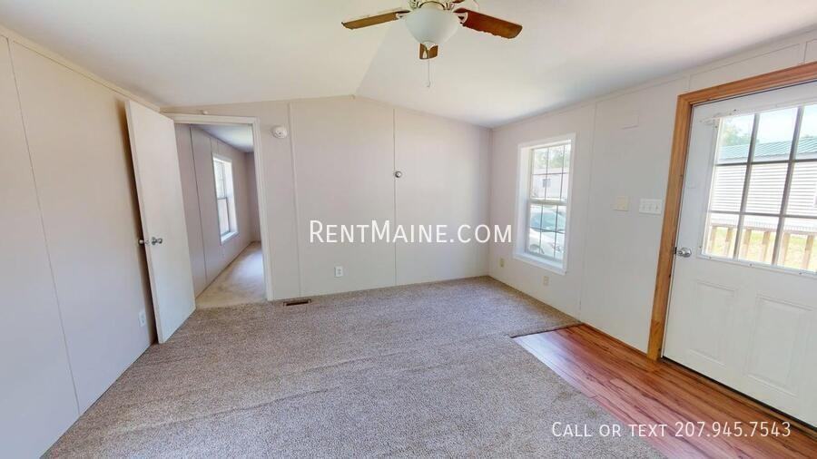 37 Pheasant Hill Trailer Park - Photo 2 of 11