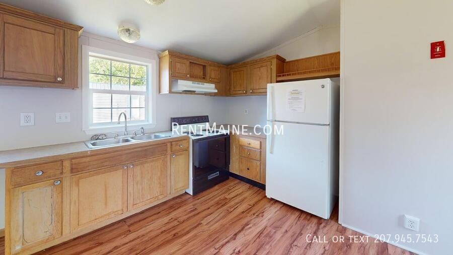 37 Pheasant Hill Trailer Park - Photo 4 of 11