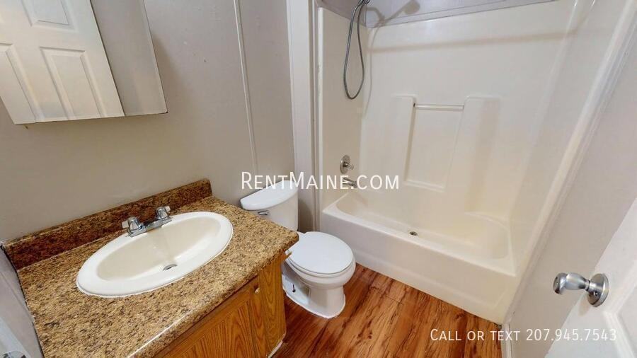 37 Pheasant Hill Trailer Park - Photo 5 of 11