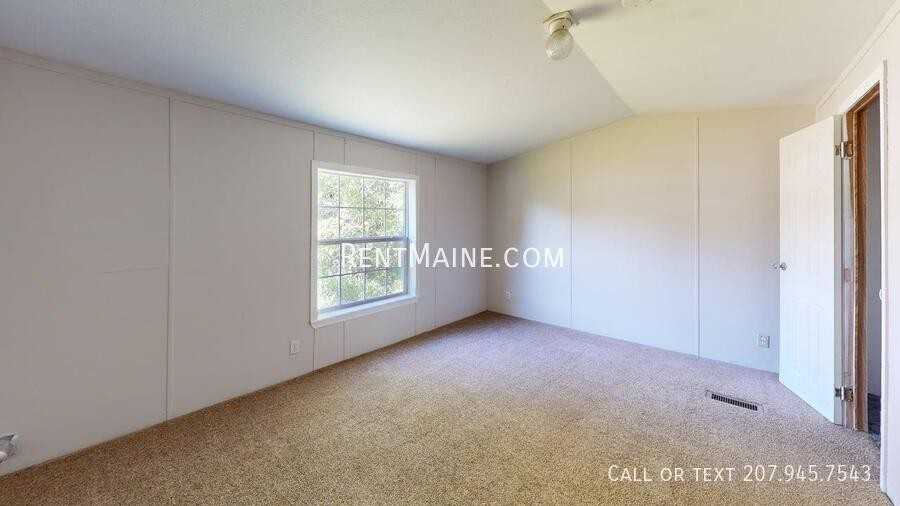 37 Pheasant Hill Trailer Park - Photo 6 of 11