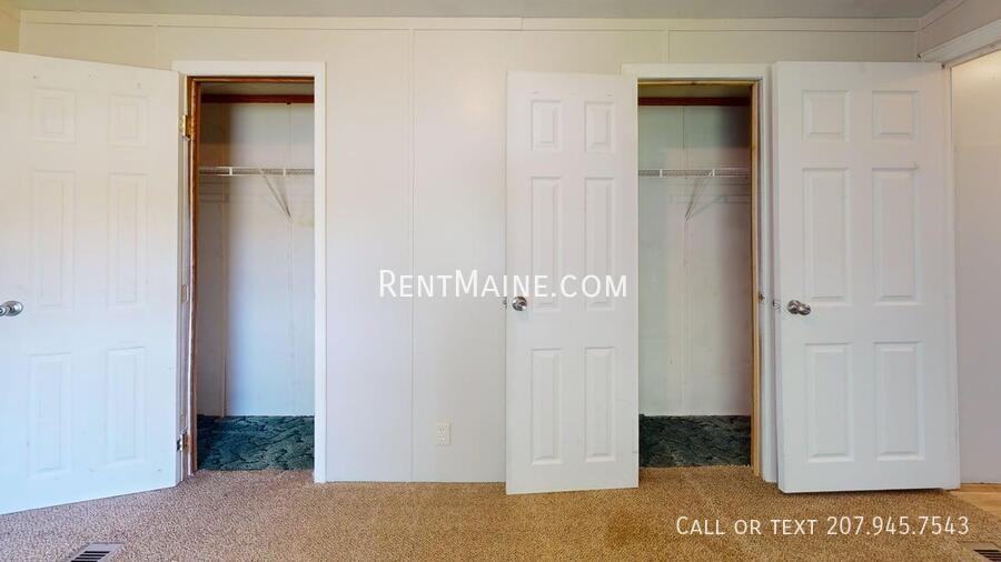 37 Pheasant Hill Trailer Park - Photo 7 of 11