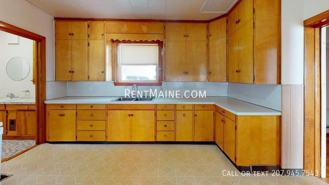445 Main St #A - Photo 1 of 1