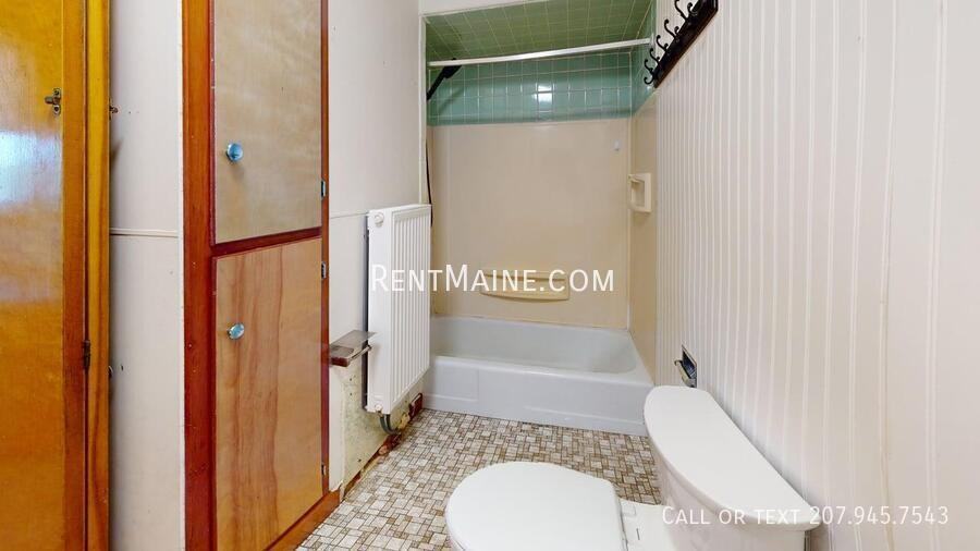 445 Main St #A - Photo 6 of 15