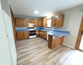 33 Burleigh Rd #7 - Photo 1 of 1