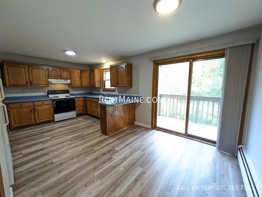 33 Burleigh Rd #7 - Photo 2 of 19