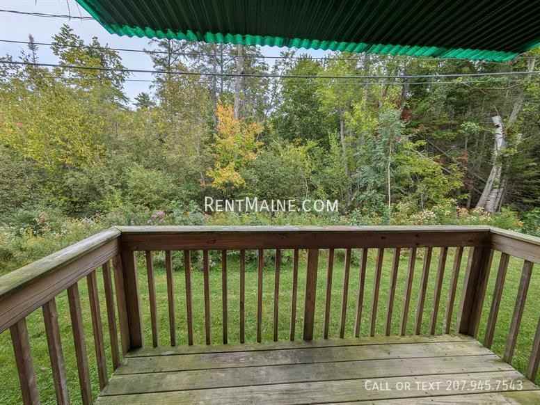 33 Burleigh Rd #7 - Photo 3 of 19