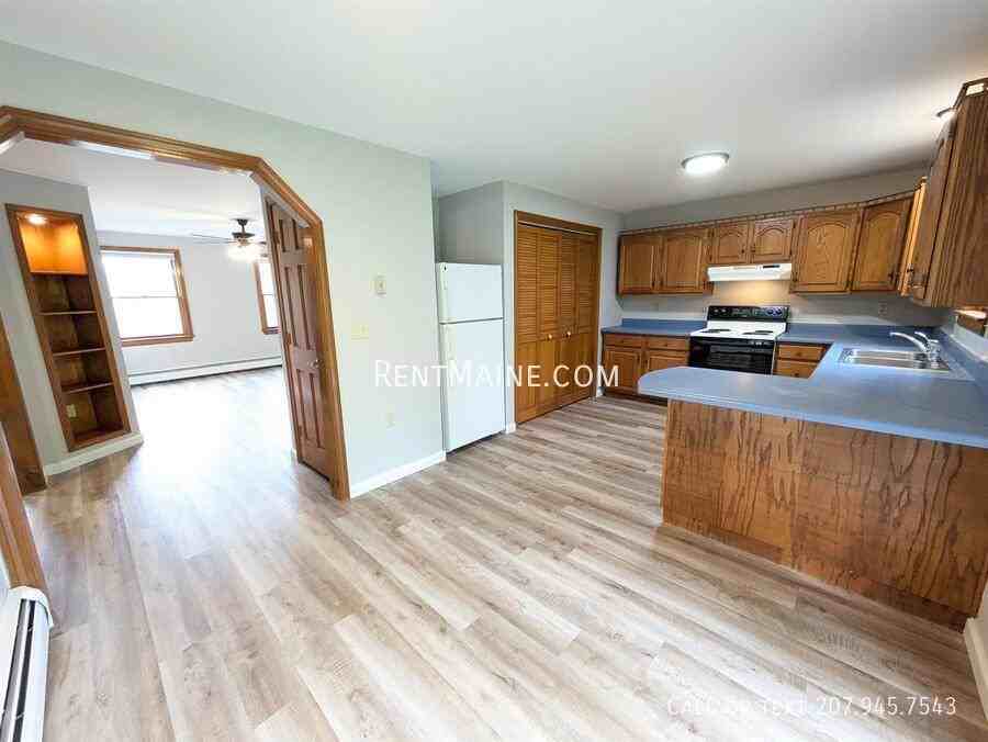 33 Burleigh Rd #7 - Photo 4 of 19