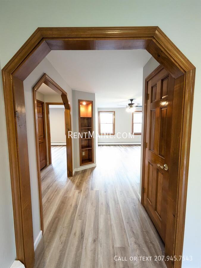 33 Burleigh Rd #7 - Photo 5 of 19