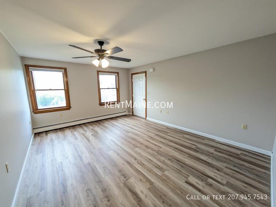 33 Burleigh Rd #7 - Photo 6 of 19