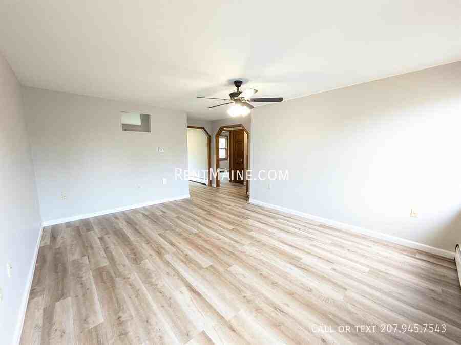 33 Burleigh Rd #7 - Photo 7 of 19