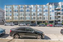 1690 Broadway Street - Photo 1 of 1