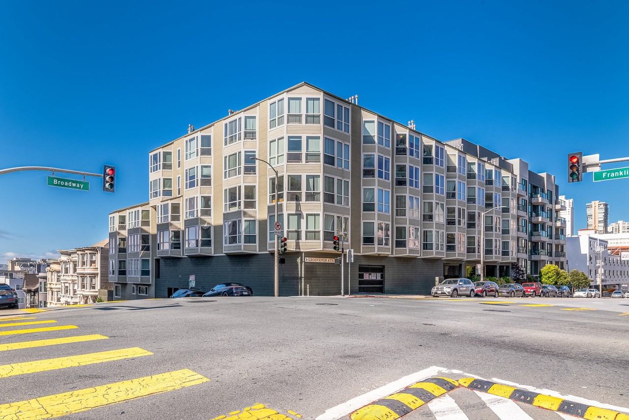 1690 Broadway Street - Photo 2 of 14
