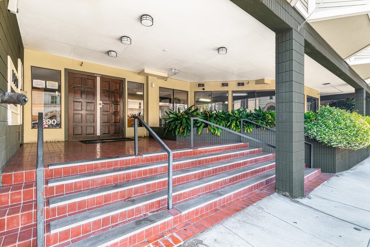 1690 Broadway Street - Photo 3 of 14