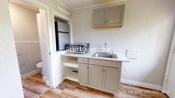 featured image of 18 Main Rd #22
