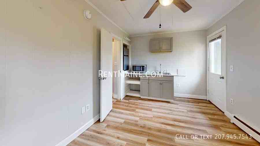18 Main Rd #22 - Photo 5 of 9