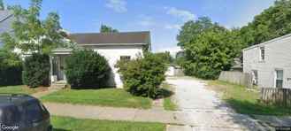 167 South South Street - Photo 1 of 1