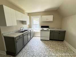 featured image of 151 4th St #1