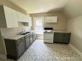 151 4th St #1 - Photo 1 of 1