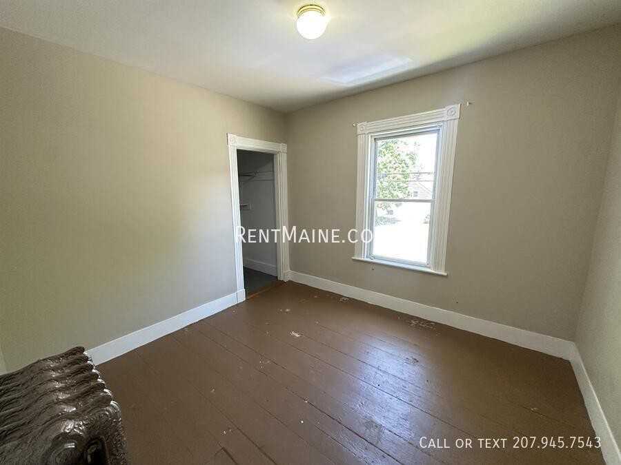 151 4th St #1 - Photo 6 of 7