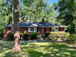 featured image of 3641 Foxhall Rd
