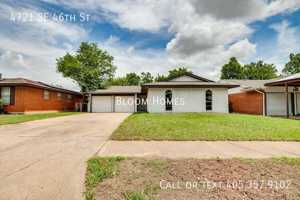 featured image of 4721 Se 46th St