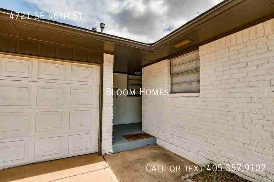 4721 Se 46th St - Photo 3 of 22