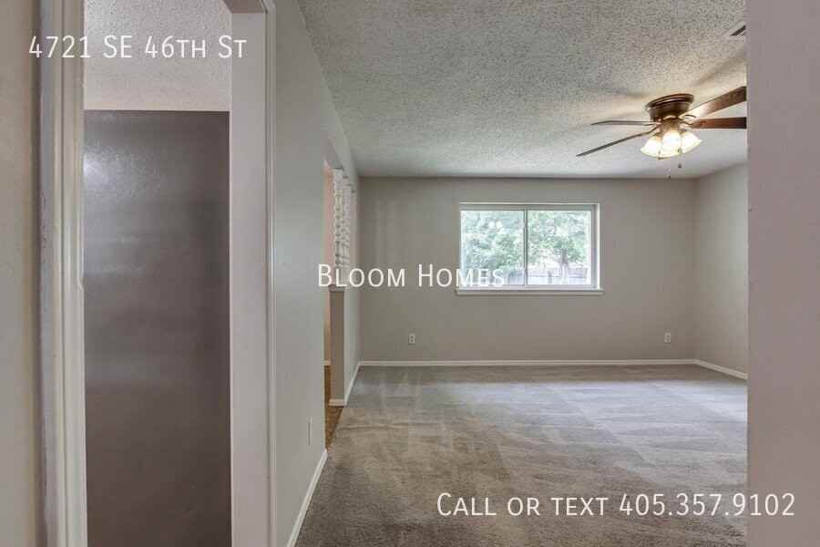 4721 Se 46th St - Photo 4 of 22