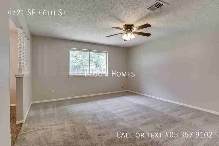 4721 Se 46th St - Photo 5 of 22