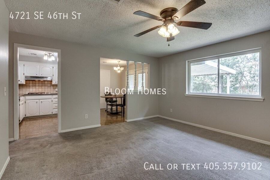 4721 Se 46th St - Photo 6 of 22