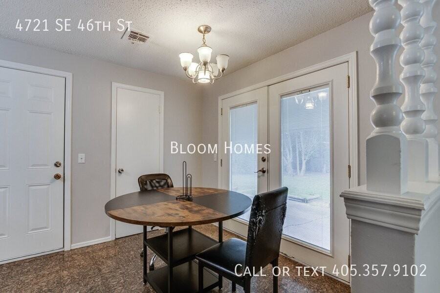 4721 Se 46th St - Photo 7 of 22