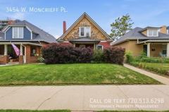 3454 W Moncrieff Pl - Photo 1 of 1