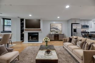 1106 5th St Nw #1 - Photo 1 of 1