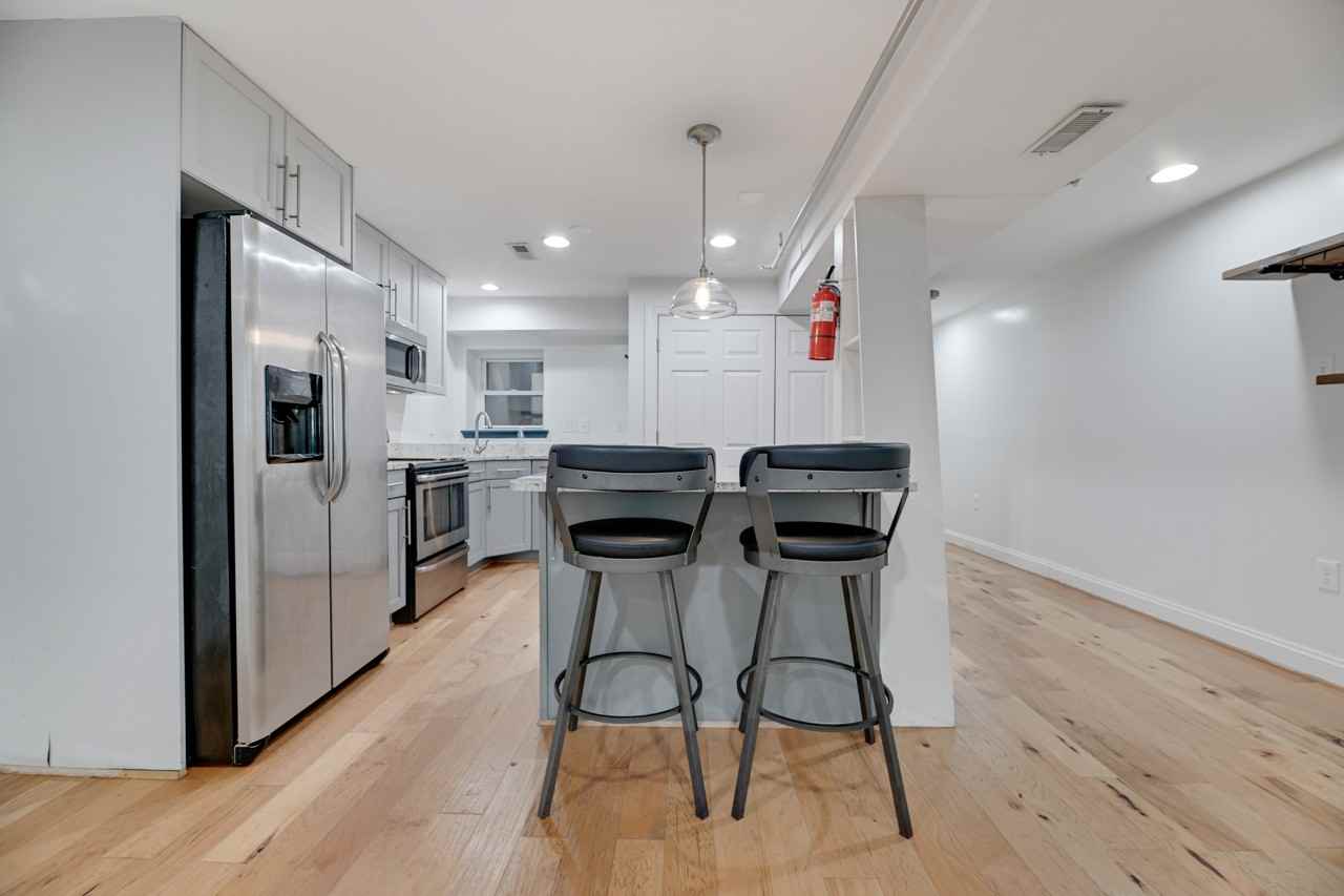 1106 5th St Nw #1 - Photo 2 of 9