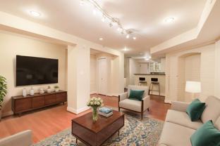 3424 13th St Nw #B - Photo 1 of 1