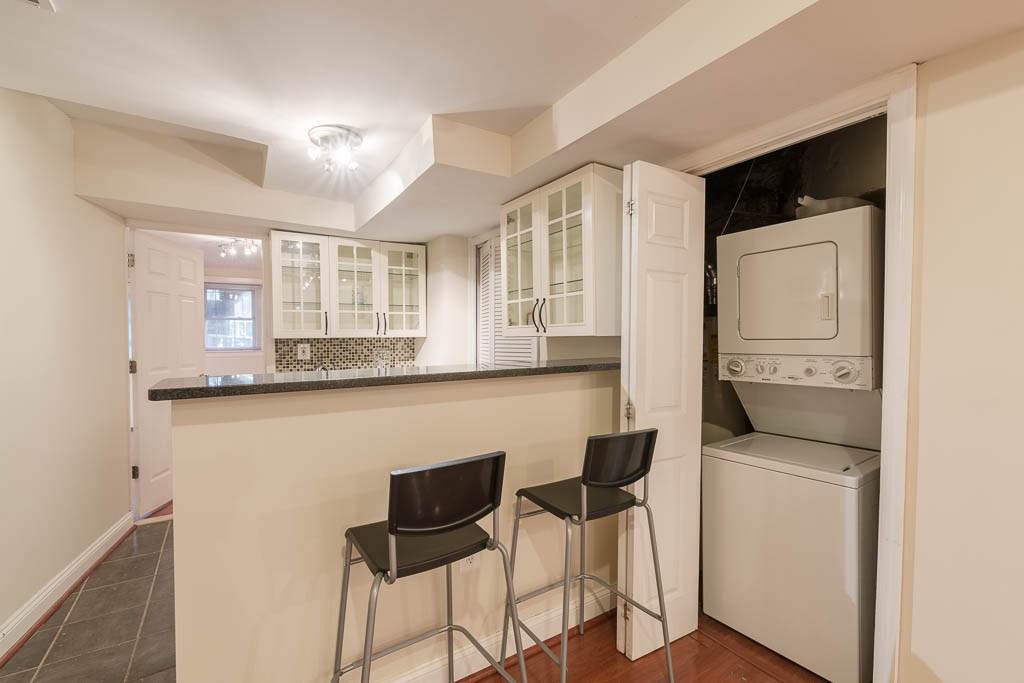 3424 13th St Nw #B - Photo 7 of 11
