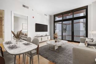 2120 Vermont Ave Nw #213 - Photo 1 of 1
