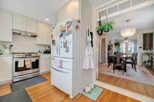 613 Girard St Ne - Photo 1 of 1