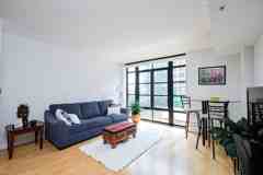 437 New York Ave Nw #306 - Photo 1 of 1