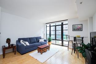 437 New York Ave Nw #306 - Photo 1 of 1
