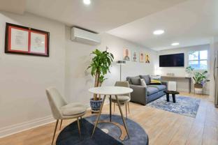 3101 Sherman Ave Nw #101 - Photo 1 of 1