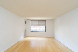 1301 20th St Nw #516 - Photo 1 of 1